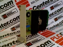 ASEA BROWN BOVERI GJR5-110-300R1