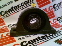 REGAL REXNORD P3-U220H