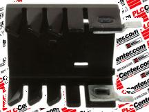 WAKEFIELD 240-118ABH-22