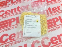 HELLERMANN TYTON MHG4-9CC-4-BOX