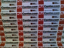 ALLEN BRADLEY 800T-N26A-BP