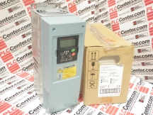 HONEYWELL NXS0050B1001