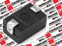 VISHAY WSC25151R500FEA