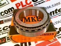 TIMKEN 32011X-92KA1