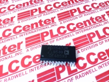 ANALOG DEVICES AD7547JR