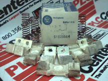 WESTINGHOUSE S-1625564