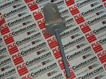 OMEGA ENGINEERING LVU-801