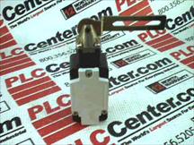 SIEMENS 3SE3-120-0GA41