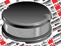 BOURNS SDR0604-471K