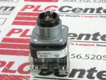 ALLEN BRADLEY 800T-FXQ12XA1