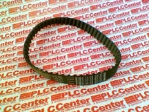 SPEED CONTROL 110-XL-037