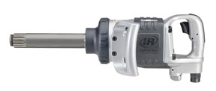 INGERSOLL RAND 285B-S6