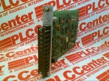 ASEA BROWN BOVERI 0-54122-RS