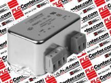 SCHAFFNER FN2060B-20-06