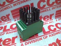 PHOENIX CONTACT EMG45-NZG/G12