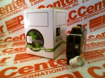 WESTINGHOUSE QCGFEP1030