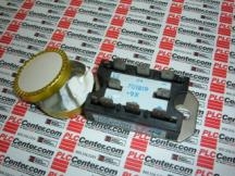 ASEA BROWN BOVERI 7C1819-9X