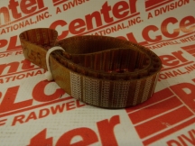 BANDO AMERICAN T10-980-25