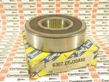 SNR 6307.EEJ30A50