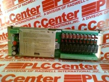 HONEYWELL 3311-0821-0719