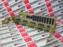 FANUC A02B-0048-C871