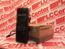 YOKOGAWA TX10-01