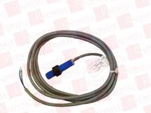 EATON CORPORATION E55CAL12A2