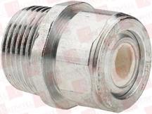 EATON CORPORATION CG75-350