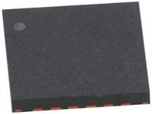 MAXIM INTEGRATED PRODUCTS MAX3646ETG+