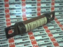 EATON CORPORATION KLC-60