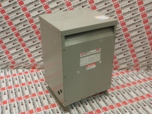 FEDERAL PACIFIC TRANSFORMER T4T45E