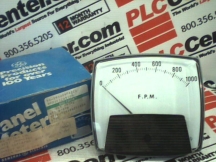 GENERAL ELECTRIC 50-250409FAZZ1