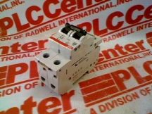 ASEA BROWN BOVERI S272-K16-240