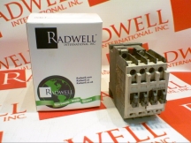 SIEMENS 3TF3010-0AQ7