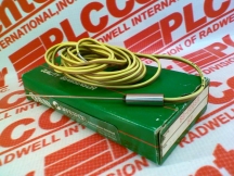 MATSUSHITA ELECTRIC SS-FD5SR