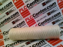 FULFLO VALVES E19X10-2