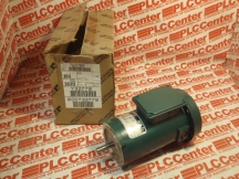 ASEA BROWN BOVERI T56S1004A-DK