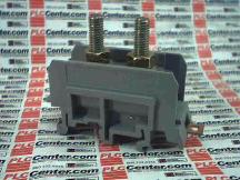 ASEA BROWN BOVERI M35/26.FF