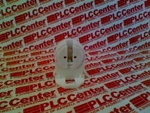 THERMO FISHER SCIENTIFIC T140