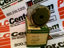 TIMKEN CRB-30