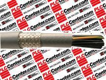 ALPHA WIRE 65605CY-SL005