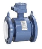 EMERSON 8705ASA005C1W1N0