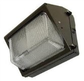 LITHONIA LIGHTING TWP100M208DFCRLP