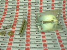 SCHNEIDER ELECTRIC XUZ-A44