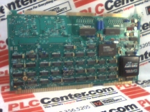 ASEA BROWN BOVERI 419003-R