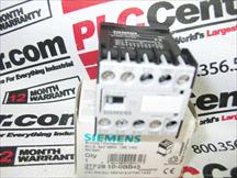 SIEMENS 3TF2810-0BB45