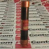 EATON CORPORATION FRS-R-6 2/10