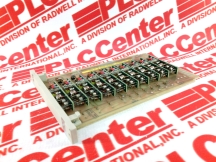 ASEA BROWN BOVERI GJR2-240300R1