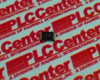 VISHAY CRCW08054K02FKTA-EACH