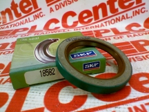 SKF 18582